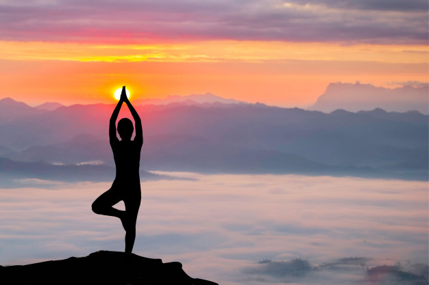 Yoga | Libreria Albareda Zaragoza