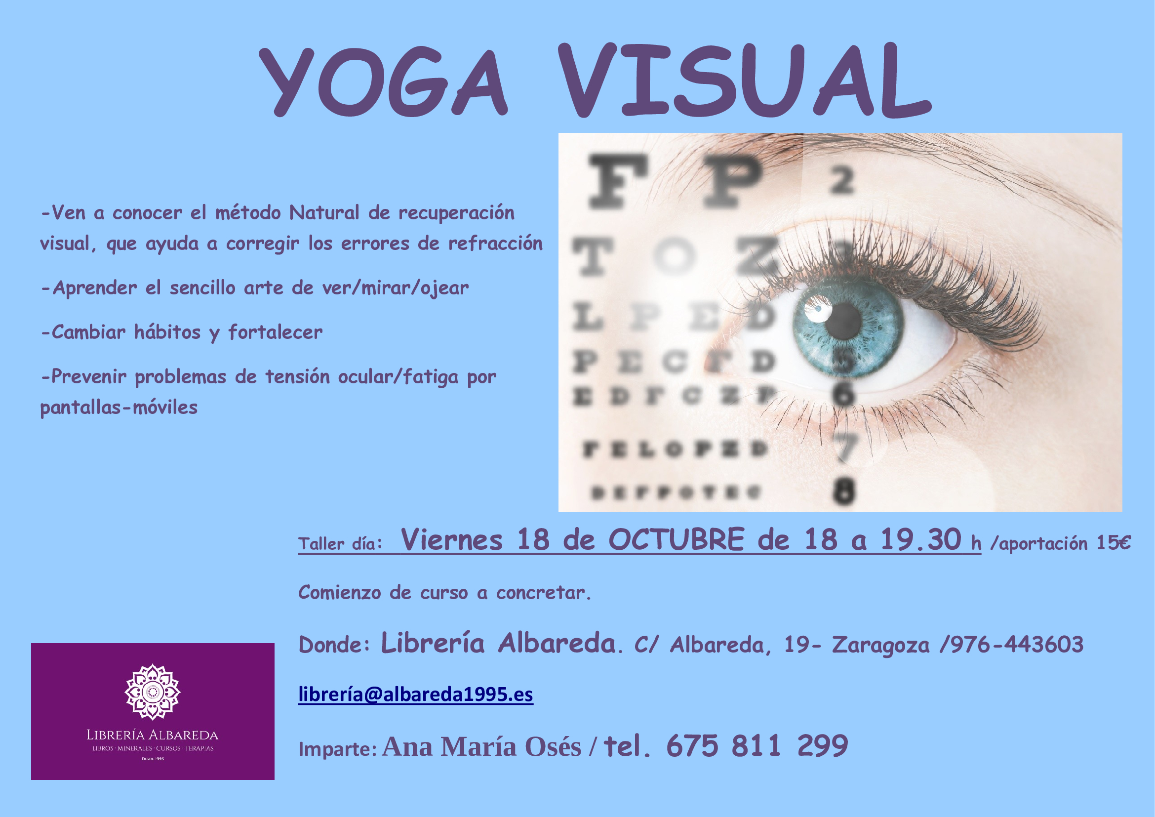 yoga-visual-albareda-octubre-2024