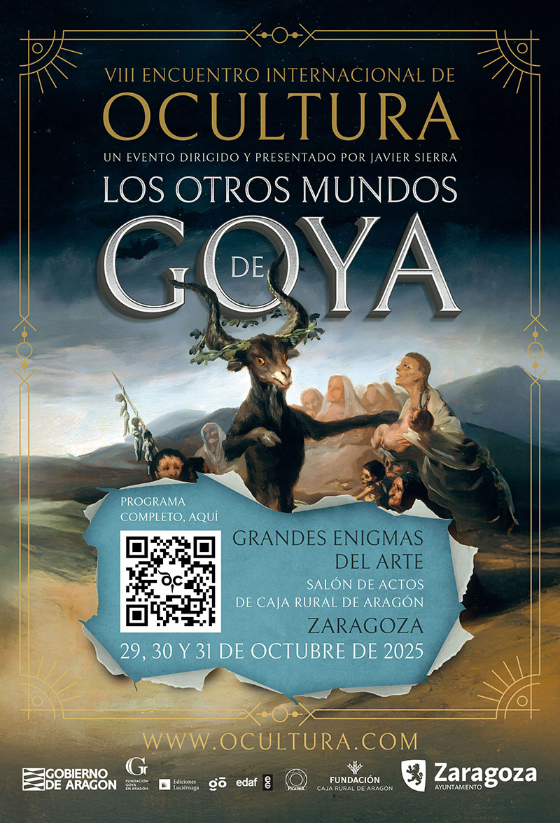 VIII-Encuentro-Internacional-de-Ocultura-2025-1
