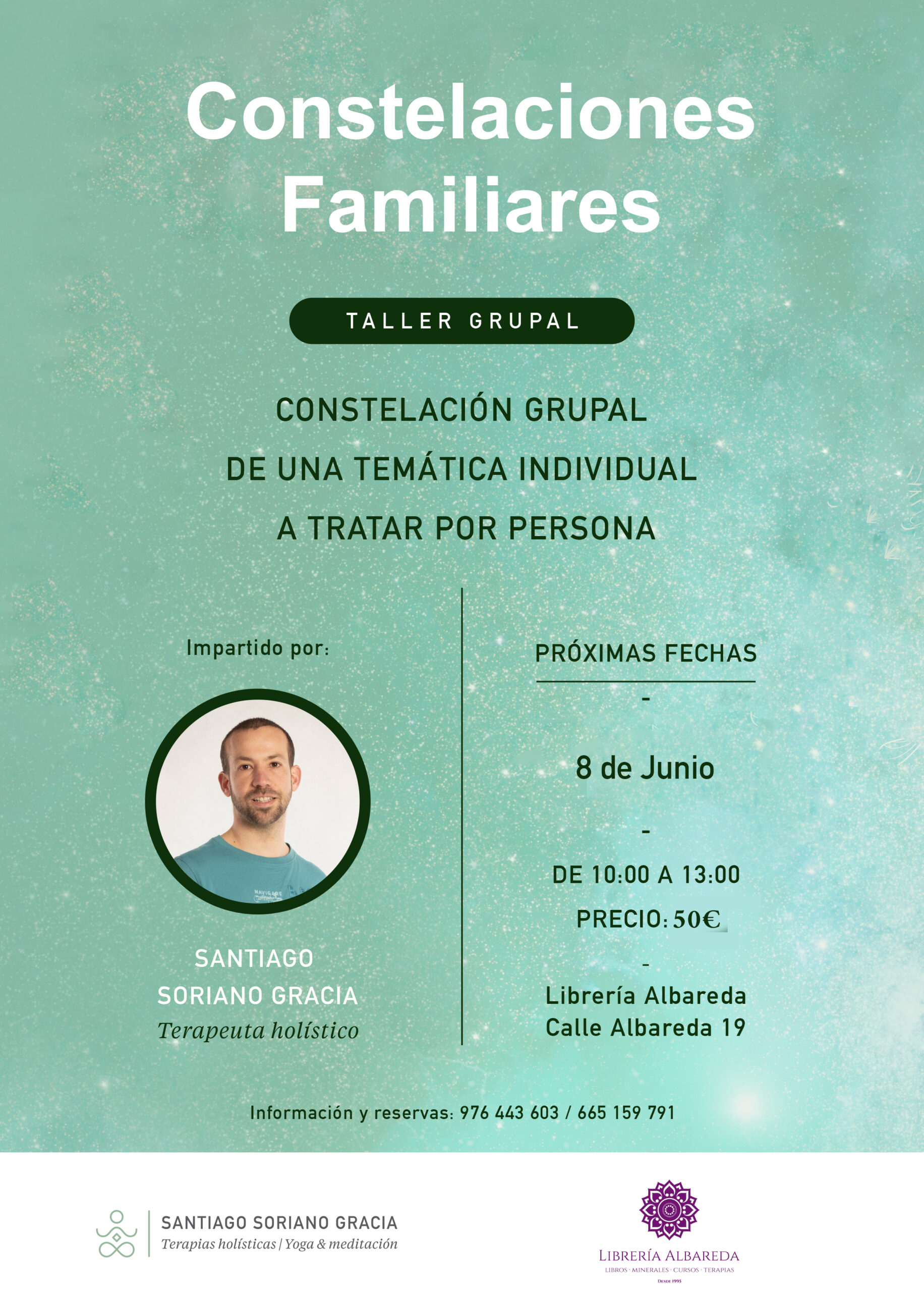 Cartel