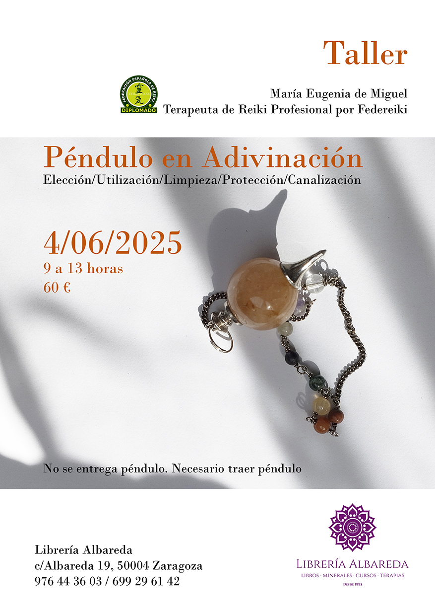 Junio2025pendulo_A5_Internet