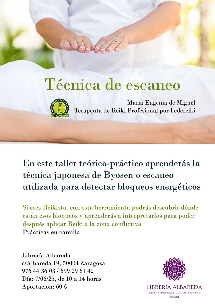 junio25_escaneo_A5_Internet