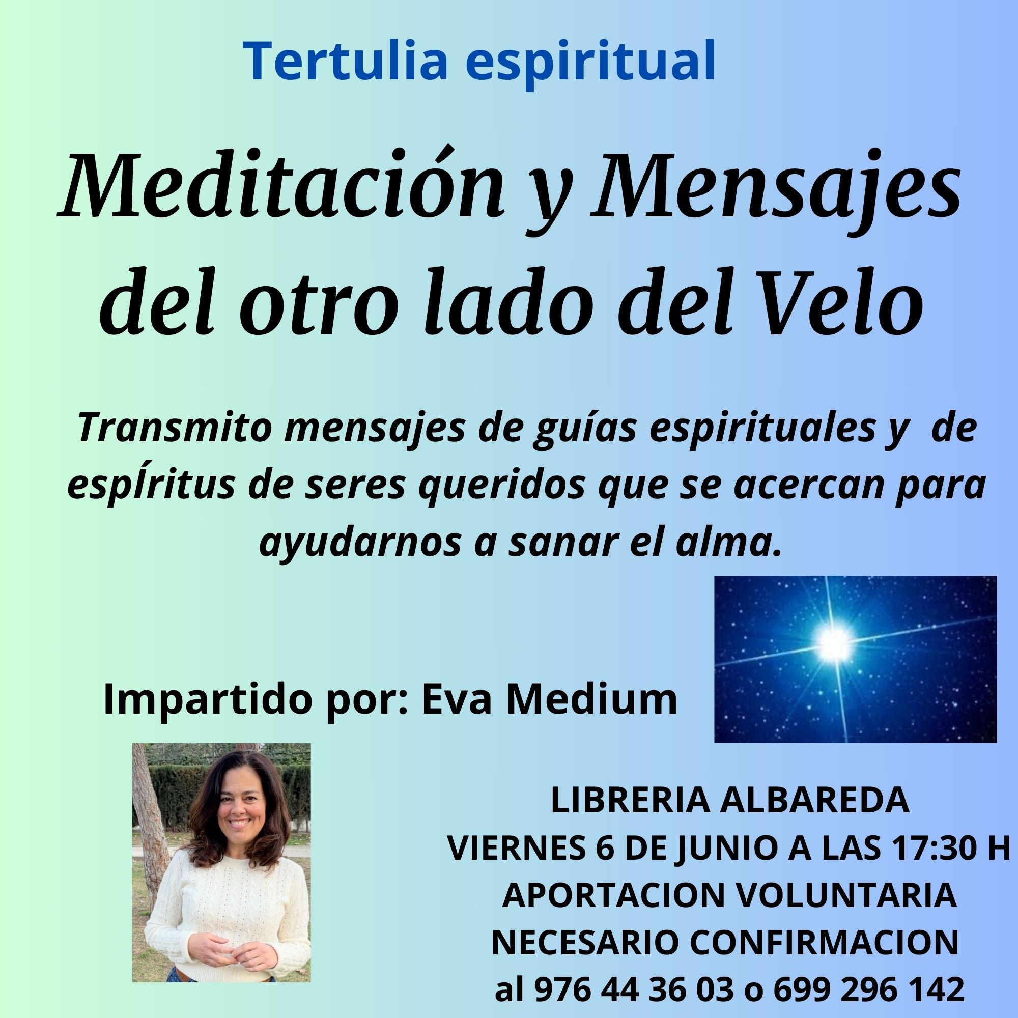 tertulia espiritual (11)