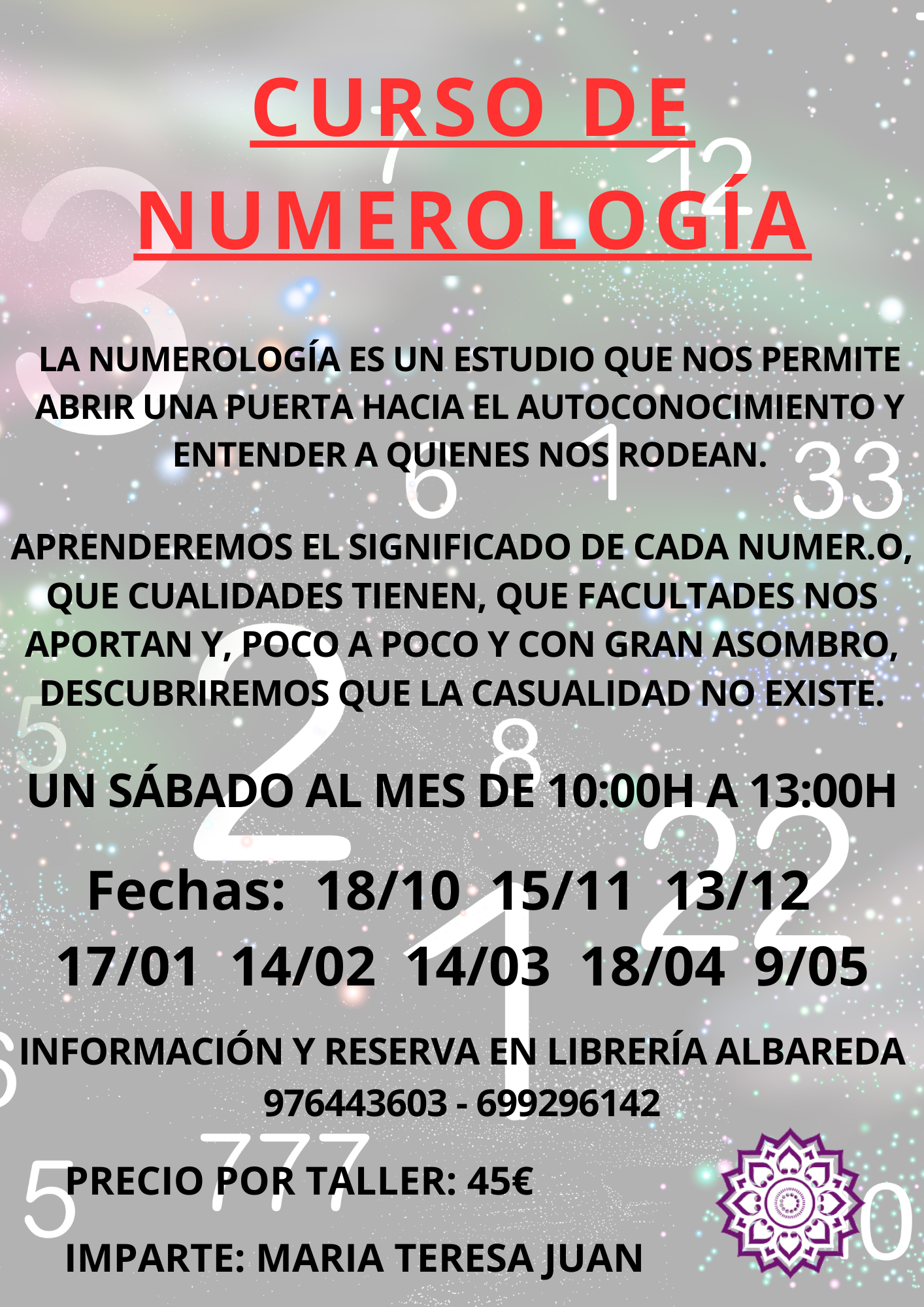 CURSO DE TAROT (2)