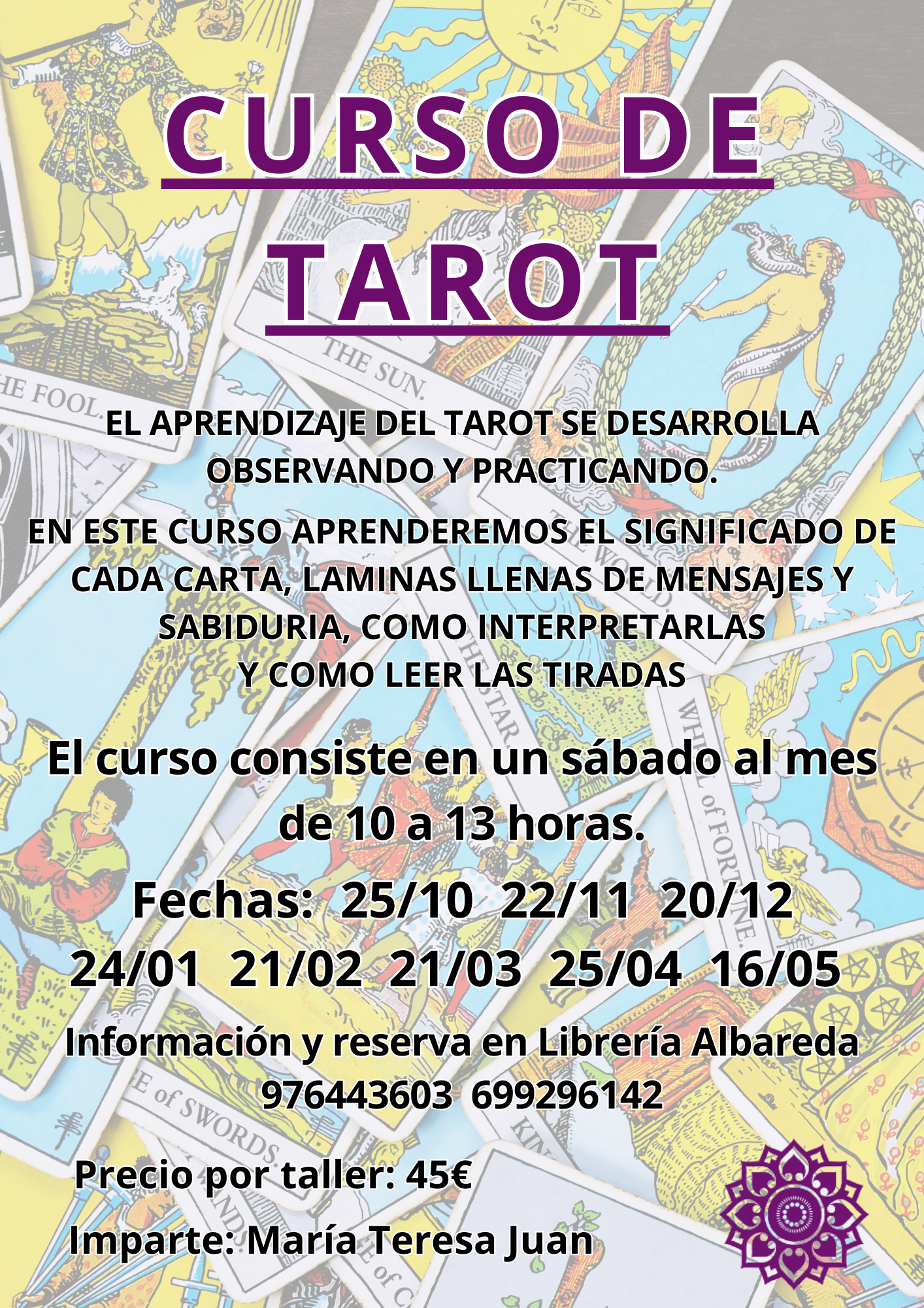PRACTICAS TAROT (2)