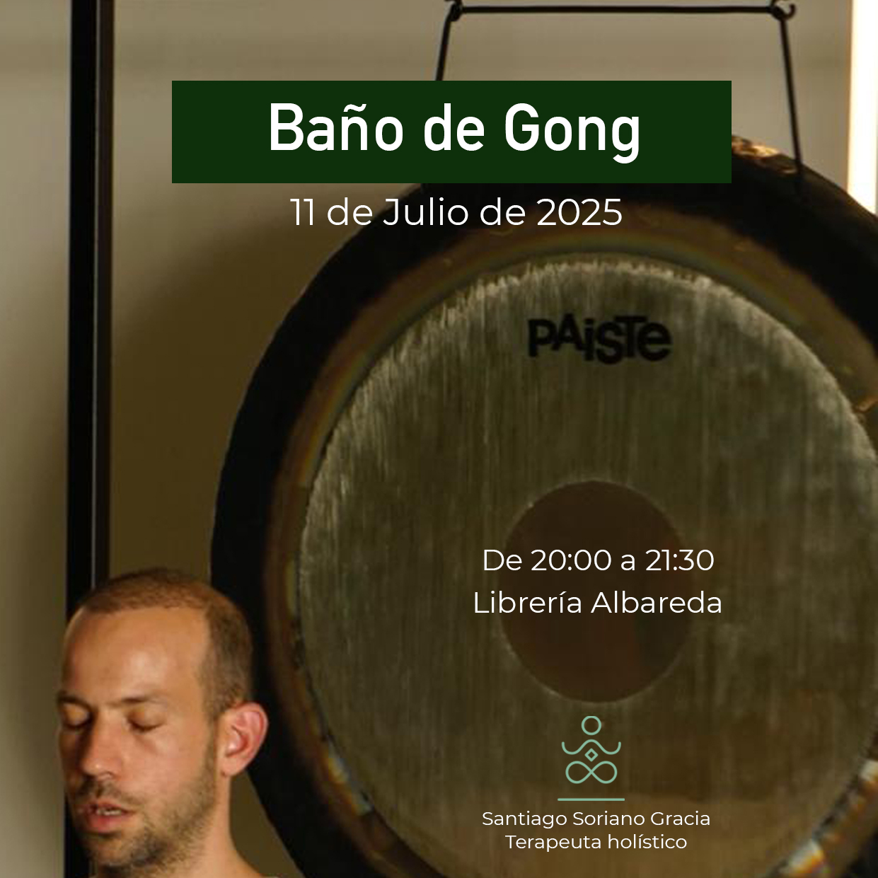 Cartel