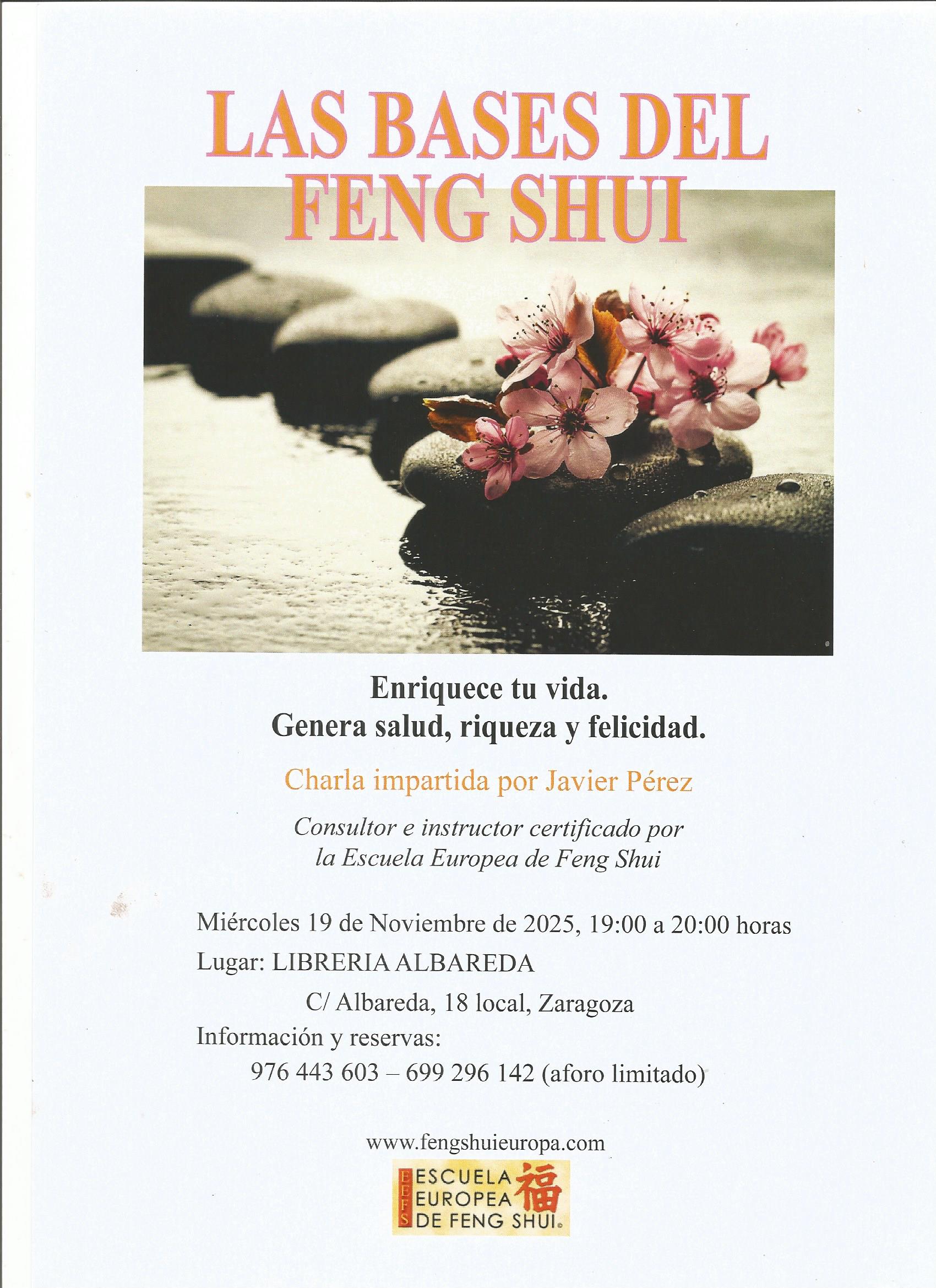 Charla miércoles 19-11-25