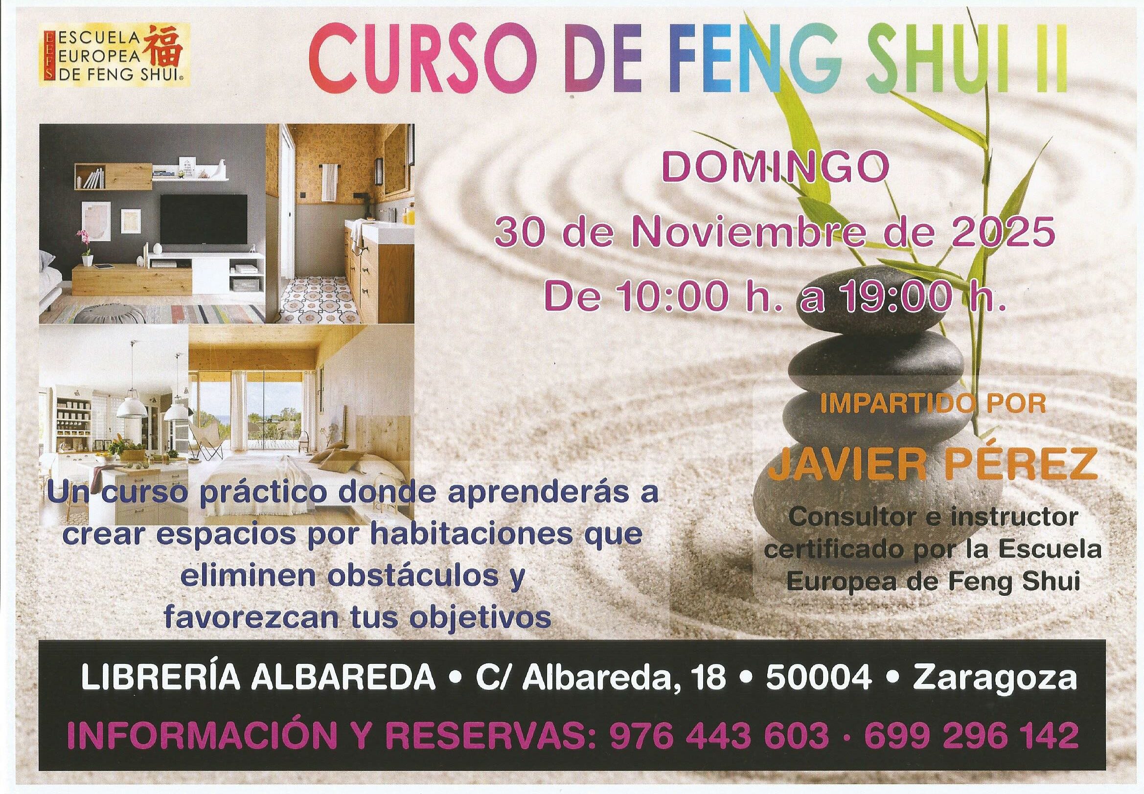 Nivel II 30-11-2025 domingo