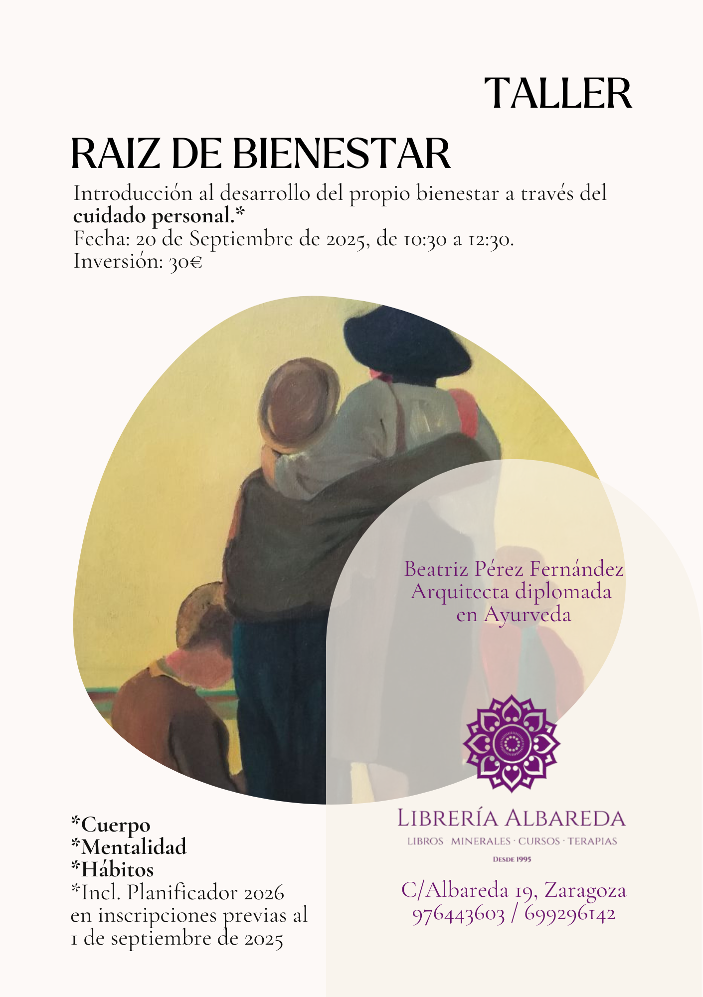 Taller 250920_Beatriz Perez Fernandez