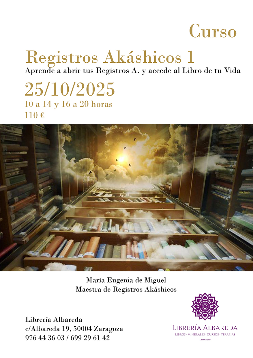 octubre2025_RRAA1_InternetA5