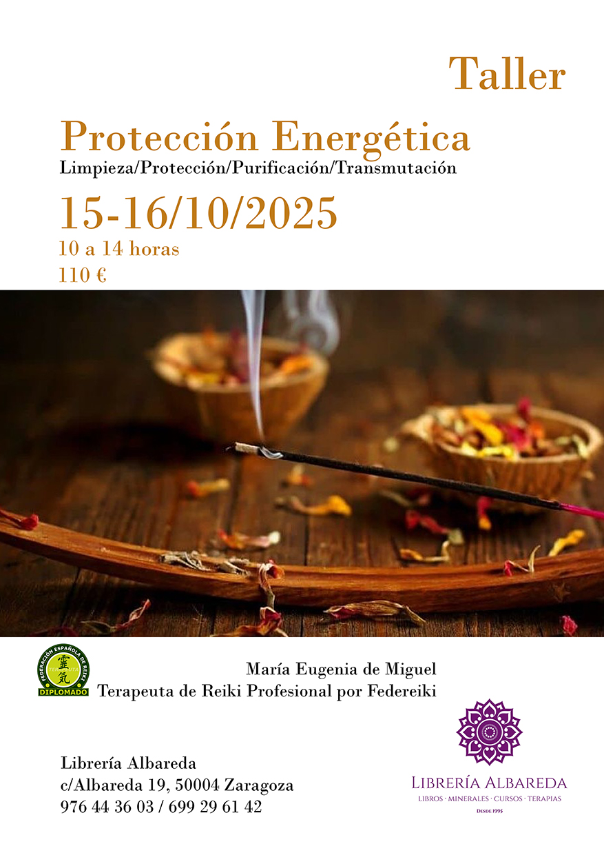 octubre2025protecciónenergetica_InternetA5