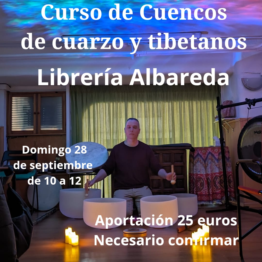 WhatsApp Image 2025-08-11 at 20.55.57
