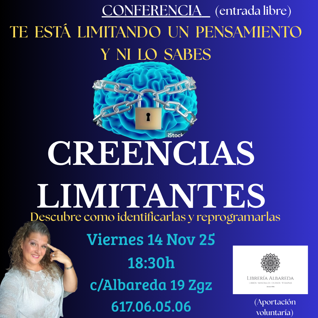 CONFE CREENC. LIMT