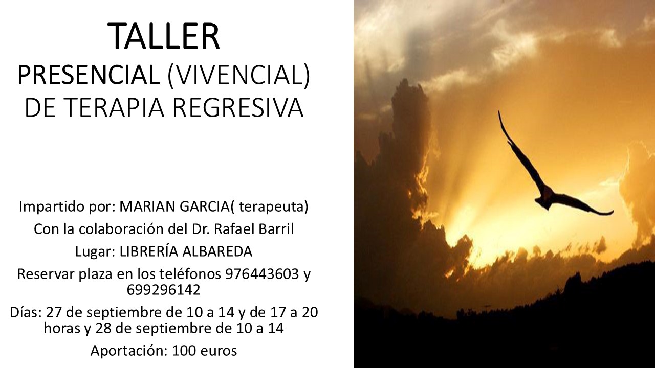 TALLER