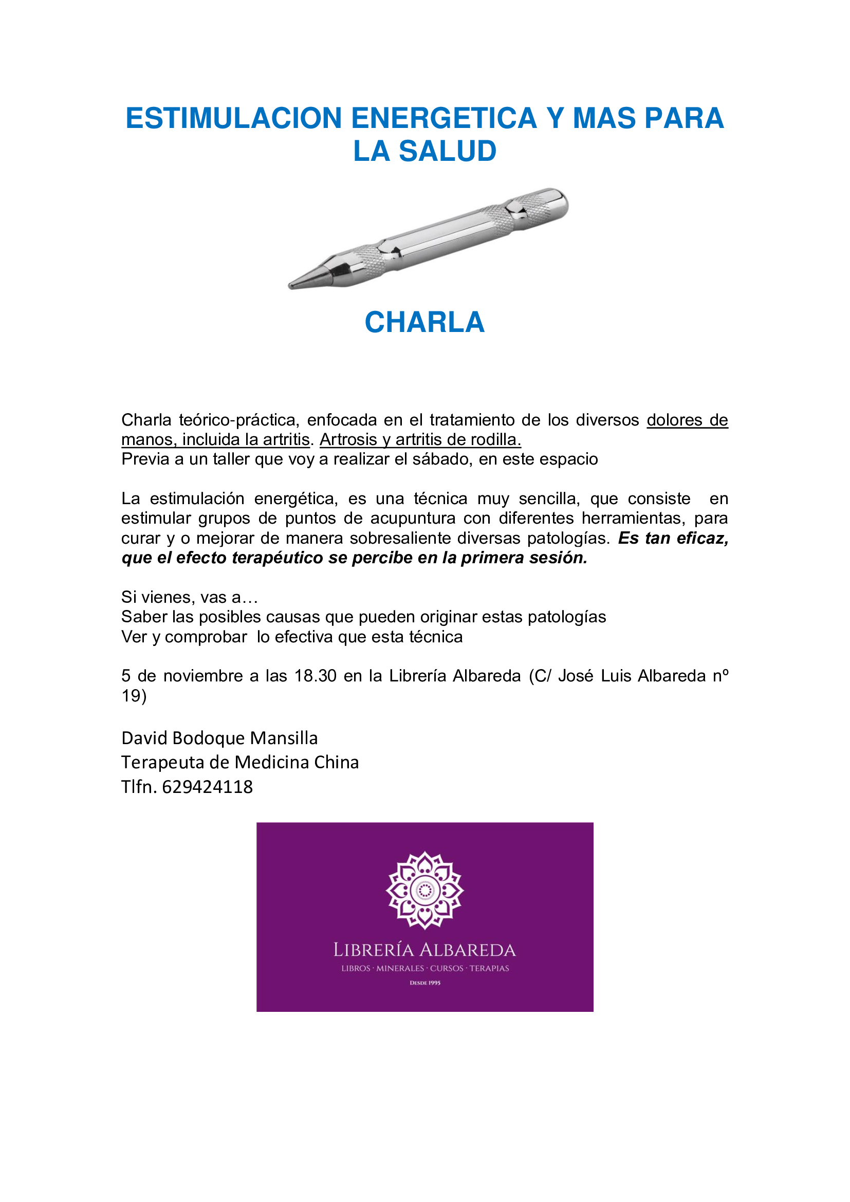 ESTIMULACION-ENERGETICA-Y-MAS-PARA-LA-SALUD.-CHARLA