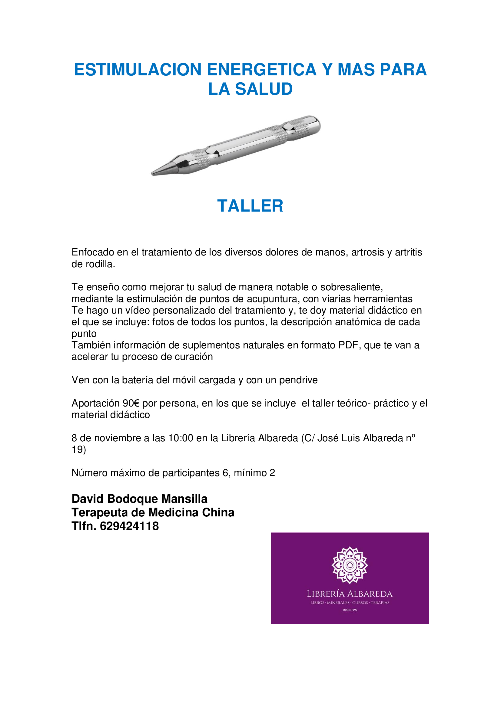 ESTIMULACION-ENERGETICA.-TALLER-ZARGOZA