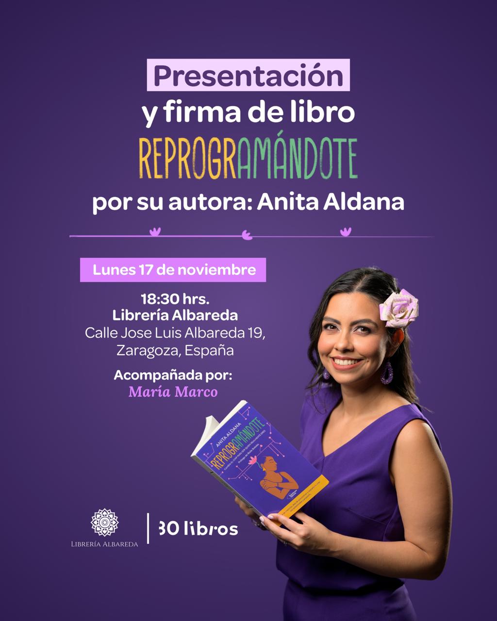 WhatsApp Image 2025-10-21 at 17.36.23