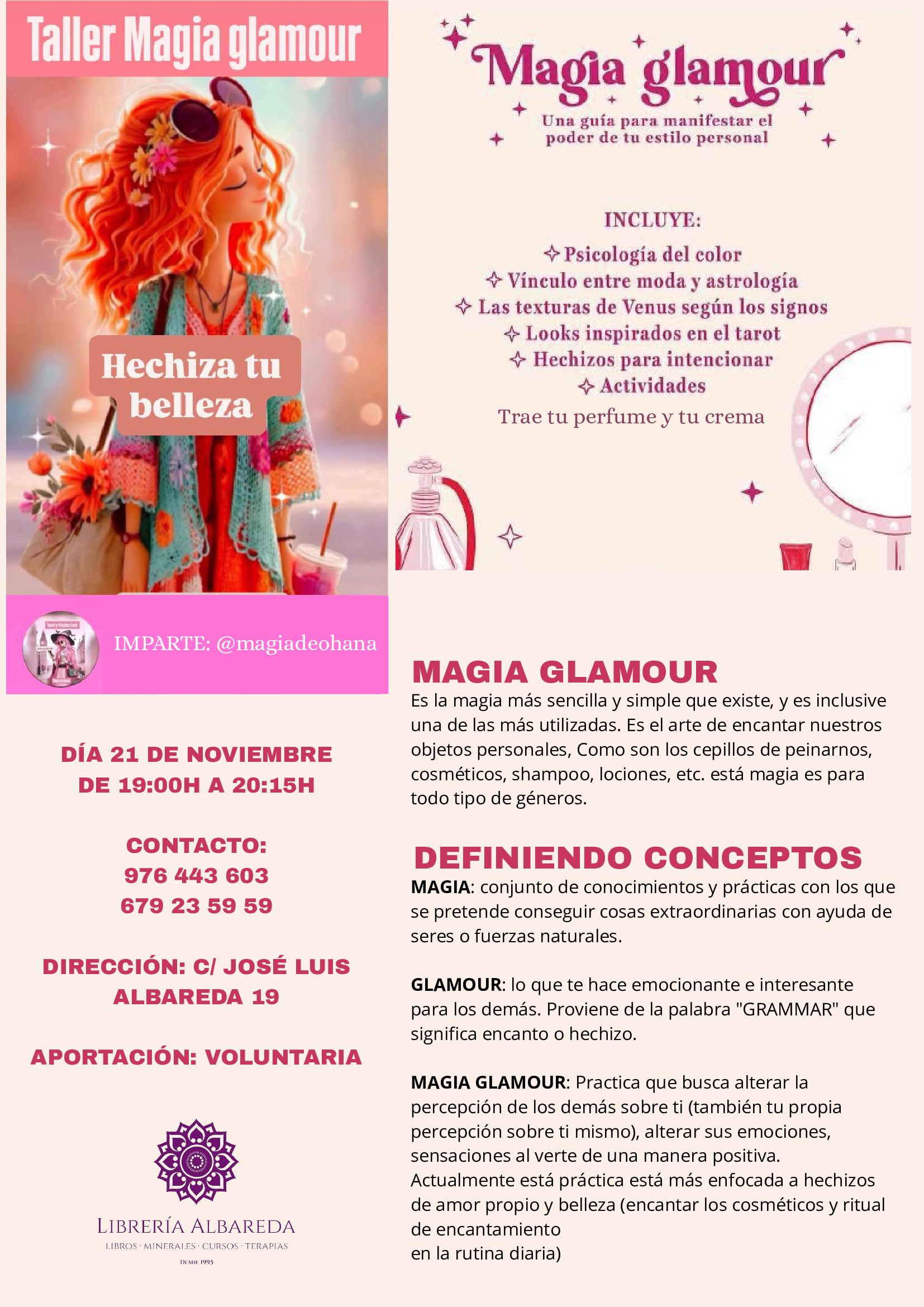 cartel-magia-glamour-_1_