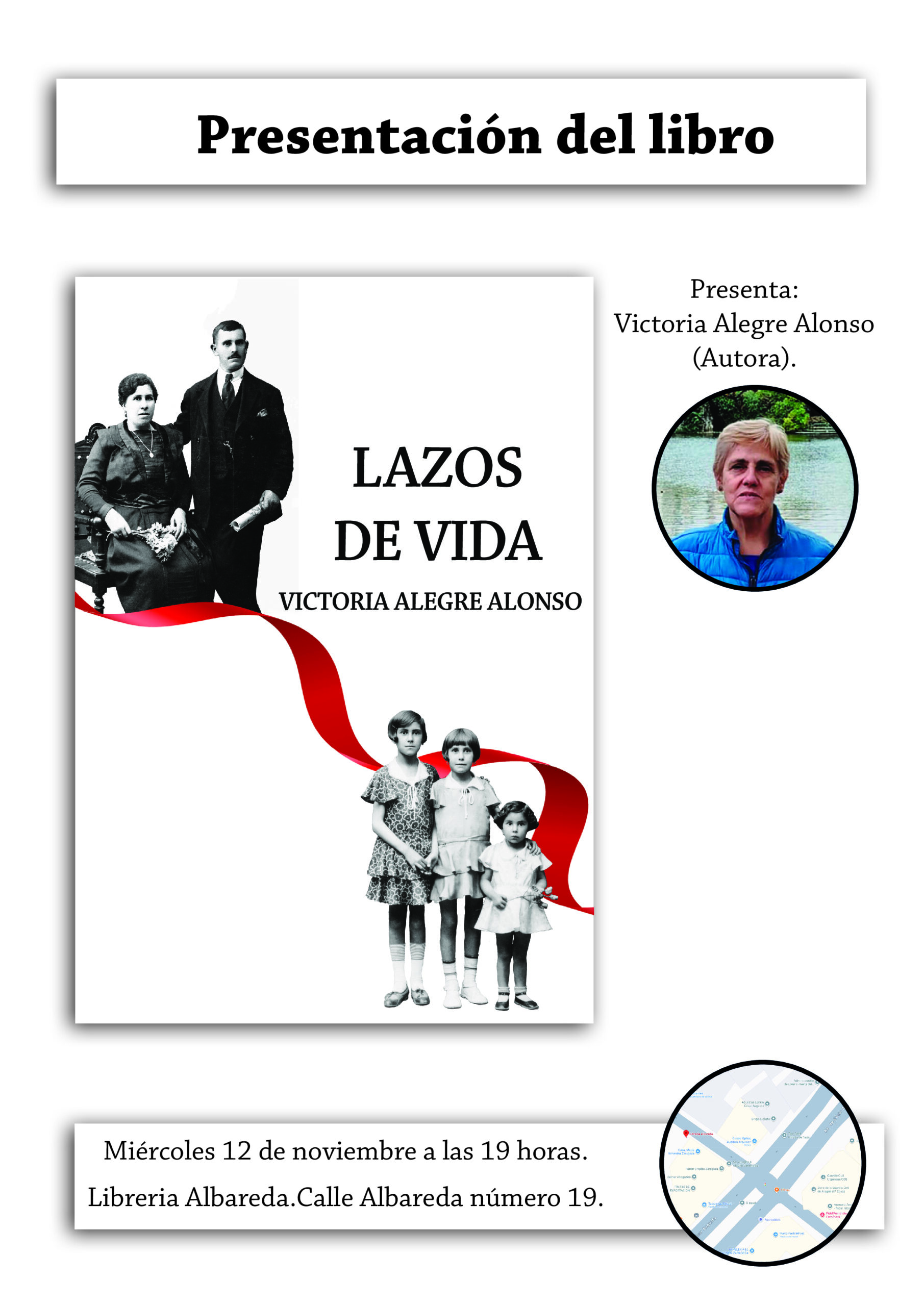 cartel1
