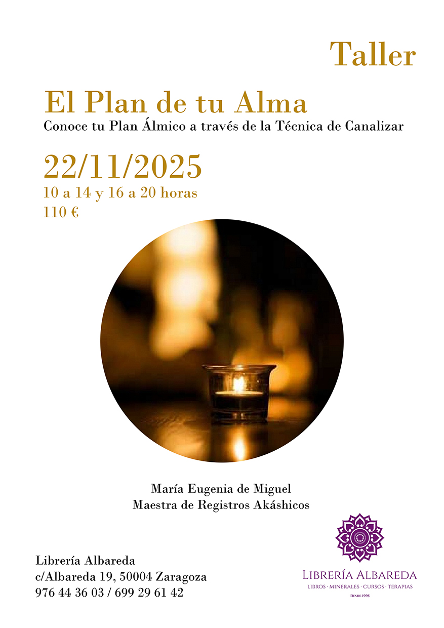 noviembre2025_plan_alma_A5_internet