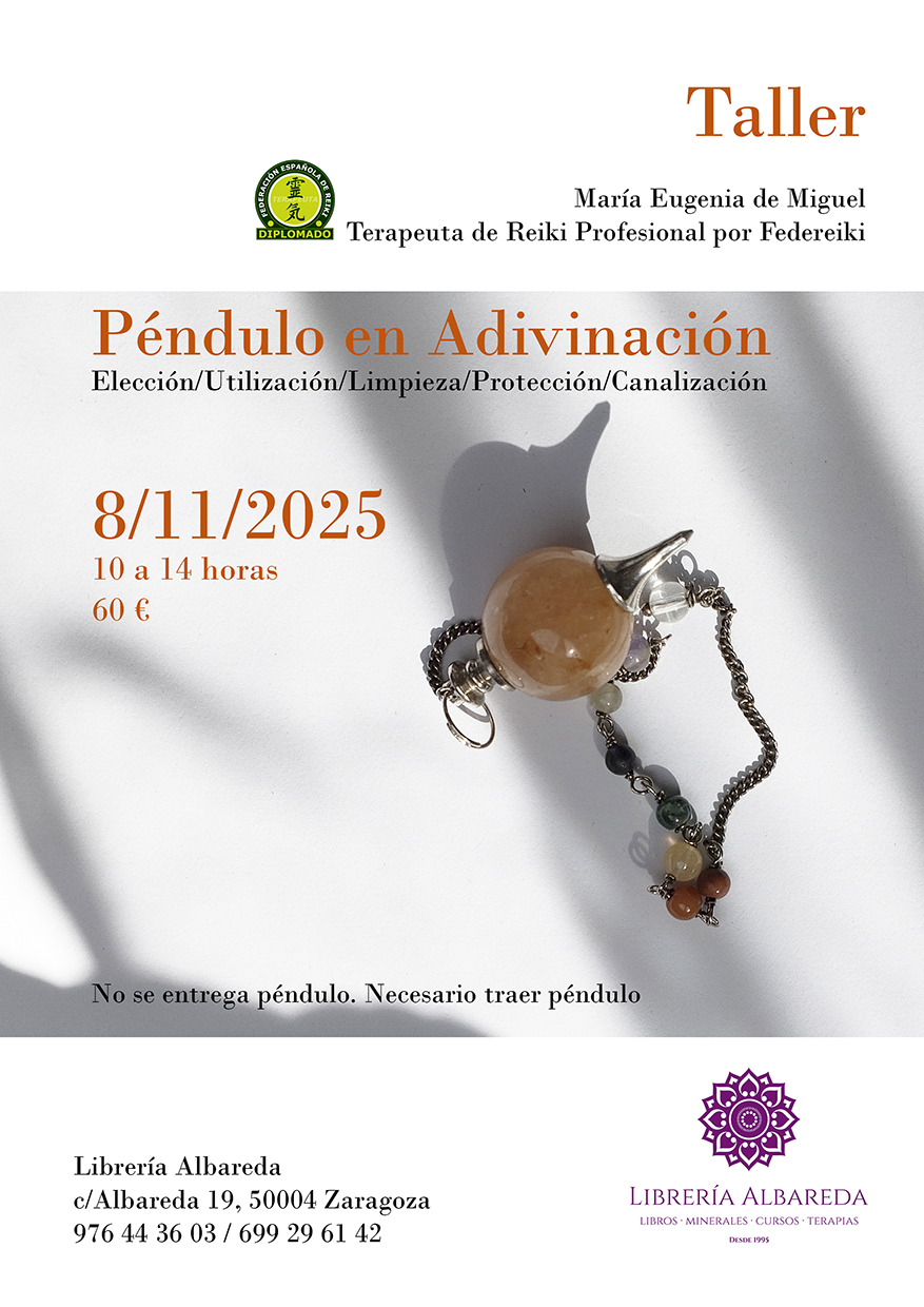 noviembre2025pendulo_a5_internet