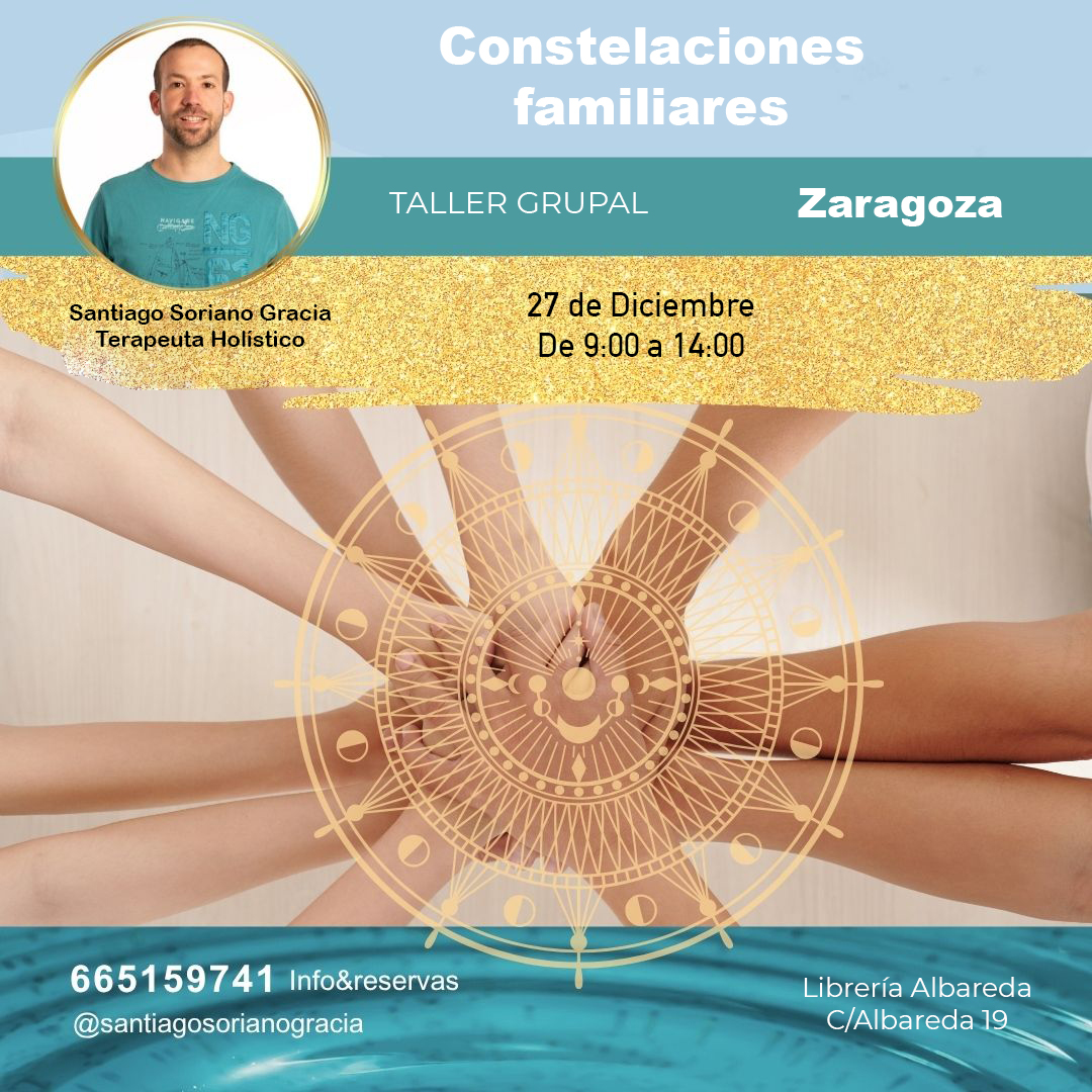 2025-07carteles sin texto - 14