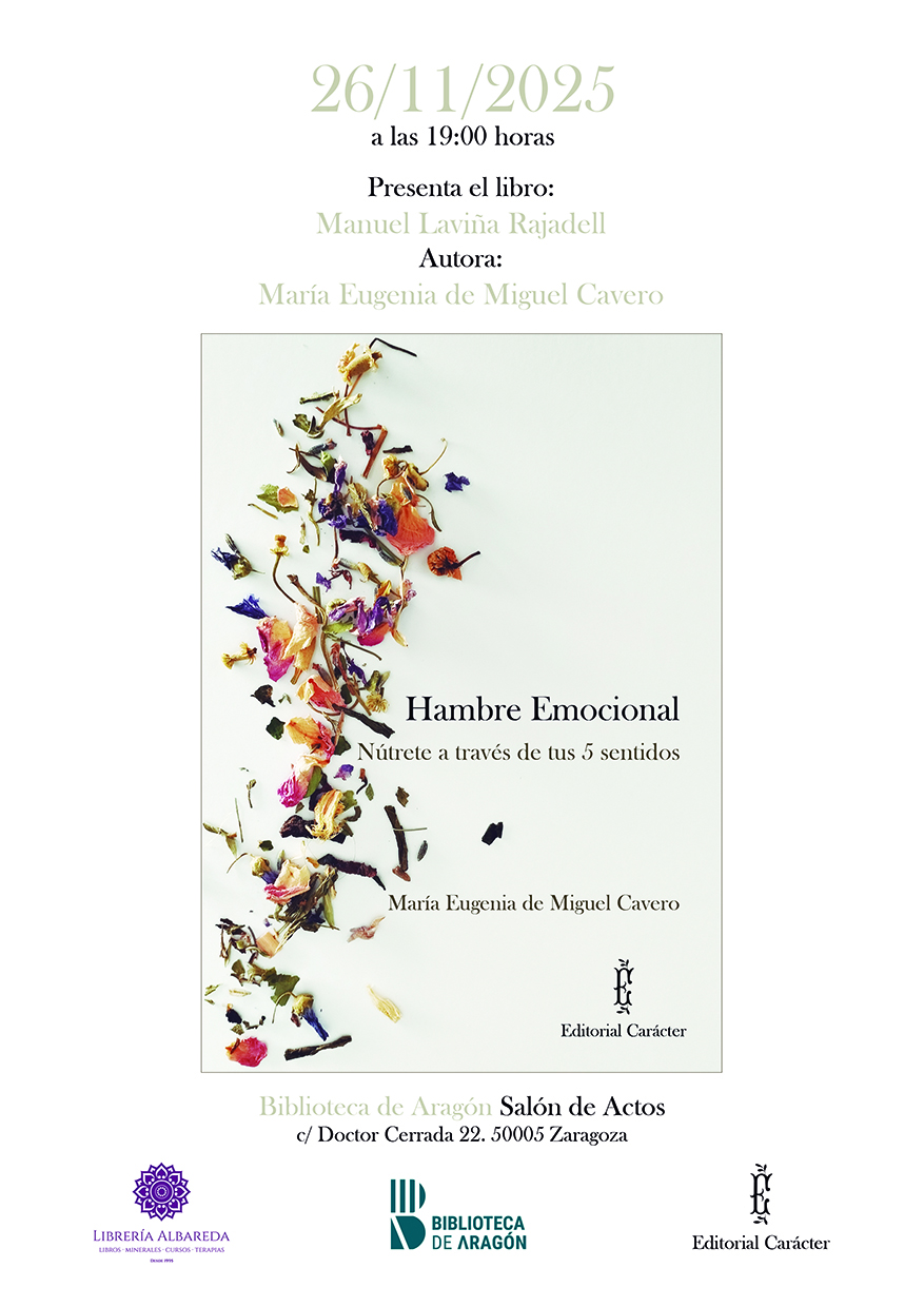 HEcartelconlogos_bis_A5Internet