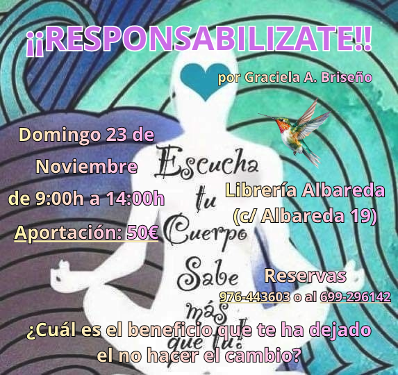 RESPONSABILIZATE!! (1)