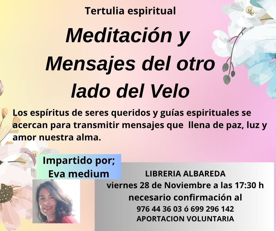 tertulia espiritual (21)