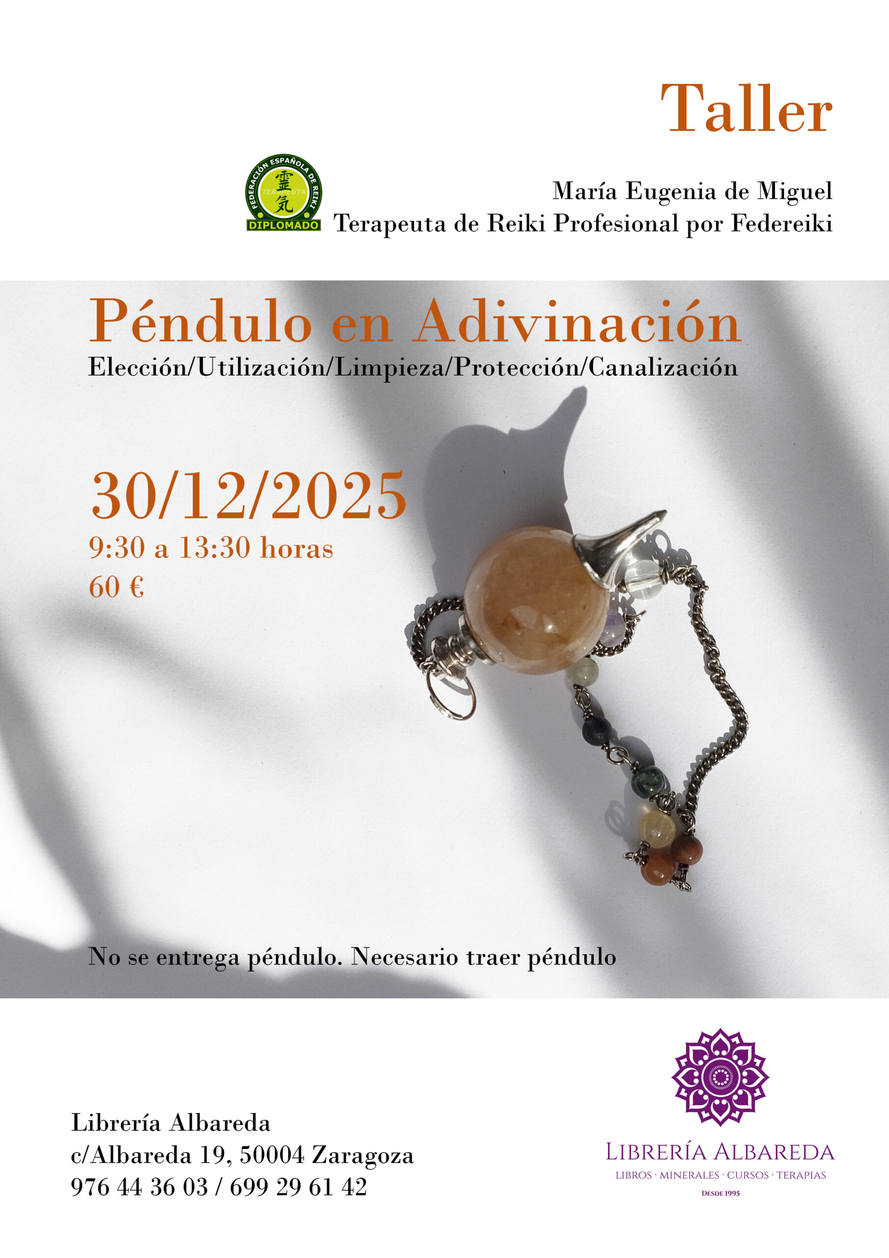 30diciembre2025penduloA4