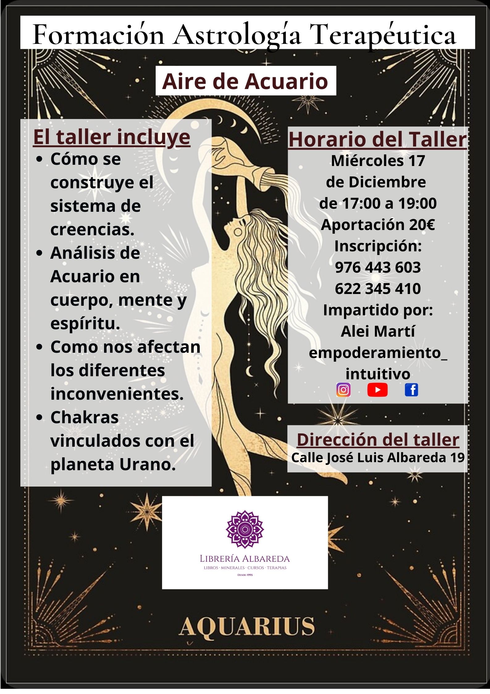 Copia de Copia de Copia de Copia de Básica Aries_20251205_180628_0000