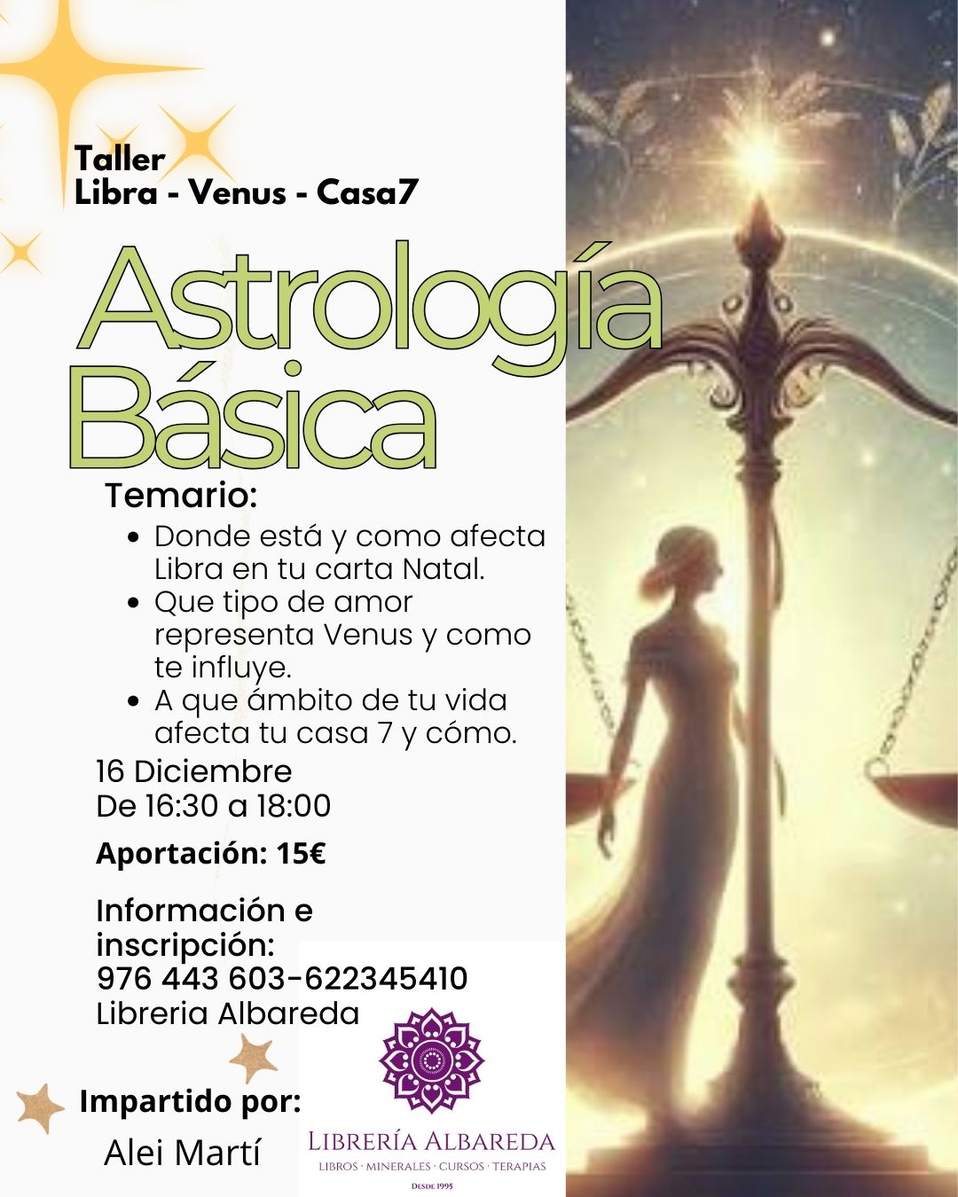 Post de instagram taller de arte manualidades moderno morado_20251205_180521_0000