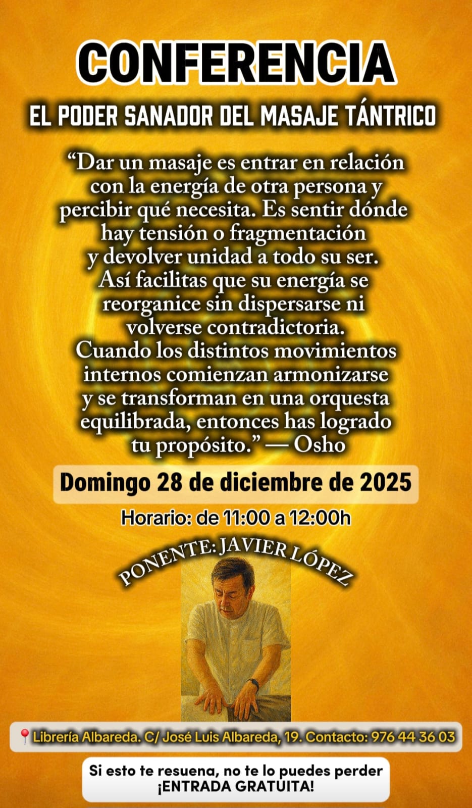 WhatsApp Image 2025-11-30 at 19.11.52