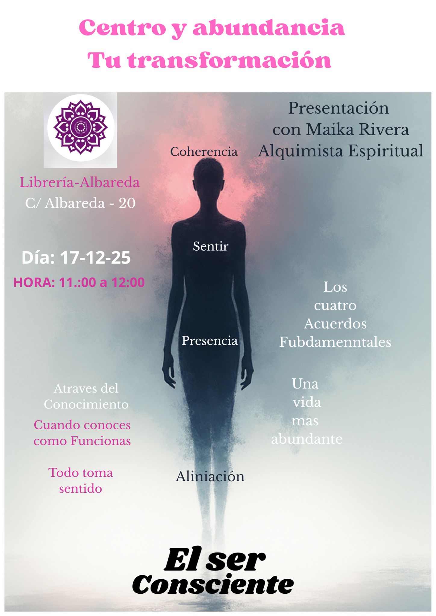 WhatsApp Image 2025-12-02 at 15.40.50