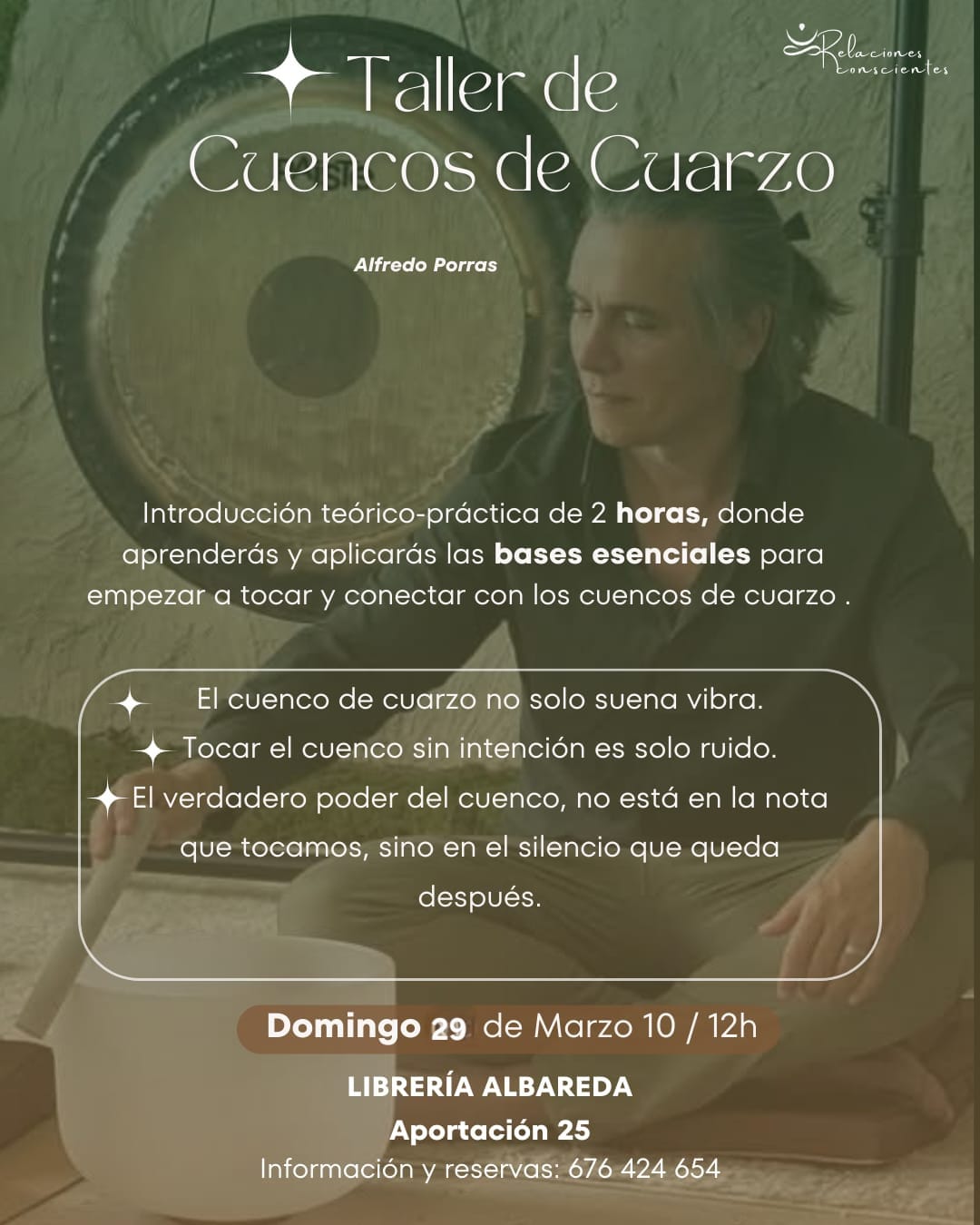 WhatsApp Image 2025-12-02 at 21.46.45 (1)