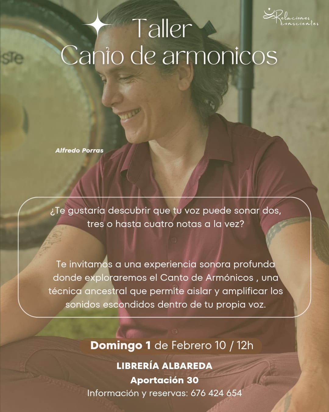 WhatsApp Image 2025-12-02 at 21.46.56 (2)