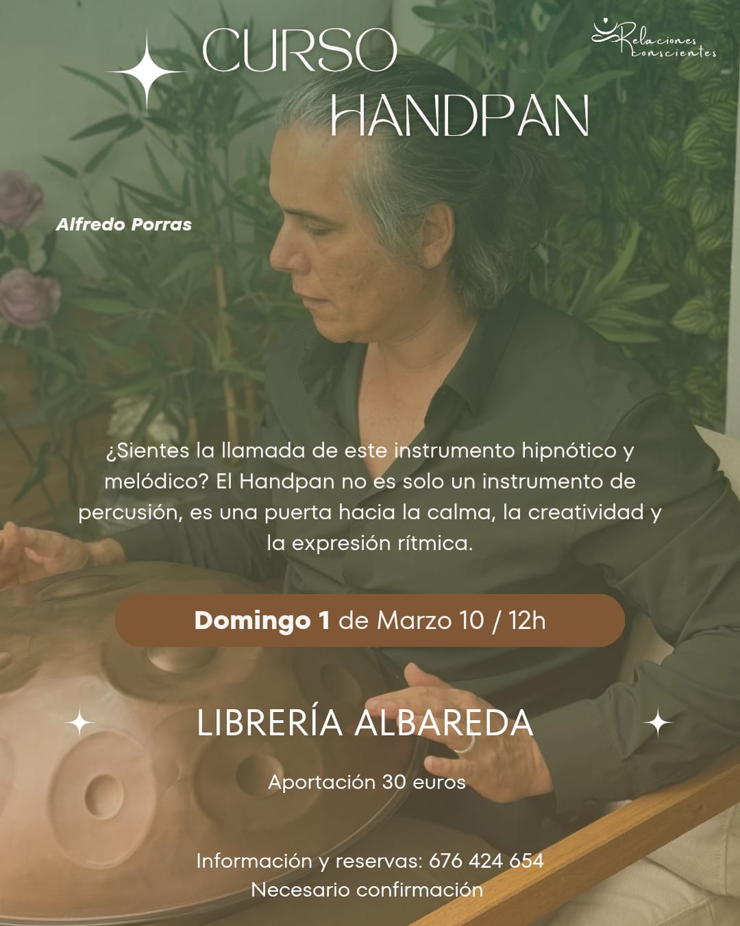 WhatsApp Image 2025-12-02 at 21.46.56 (3)