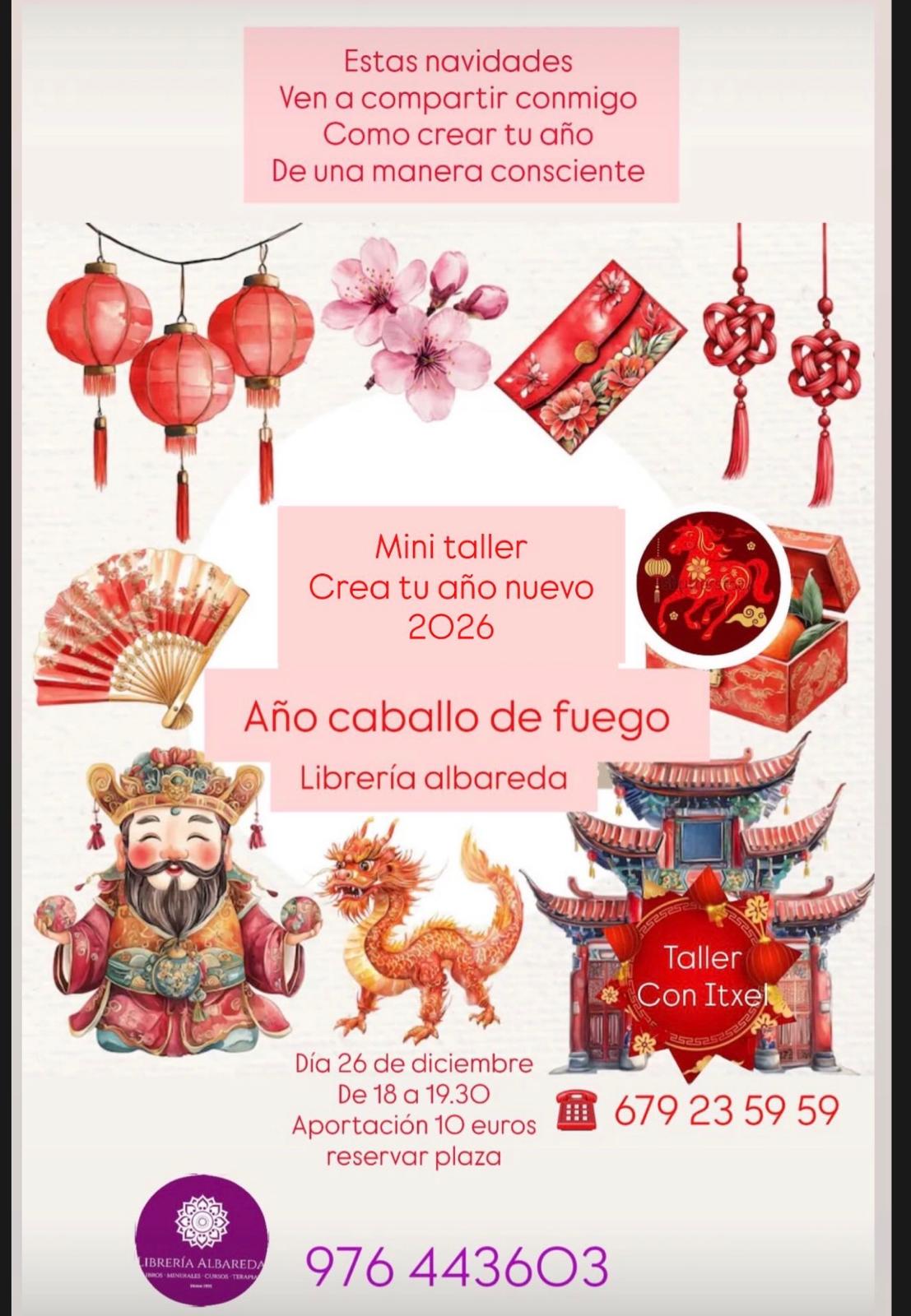 WhatsApp Image 2025-12-10 at 19.23.19 (1)