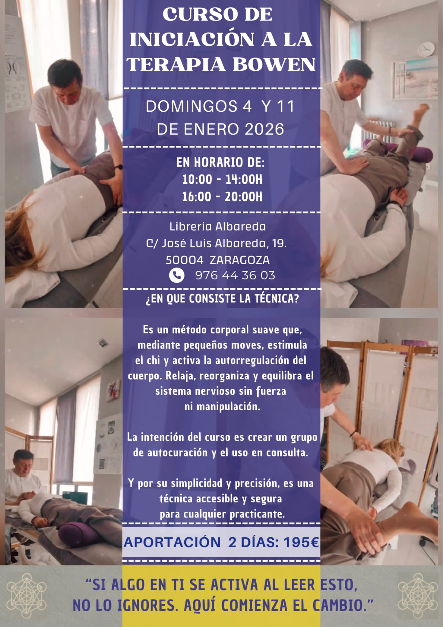 WhatsApp Image 2025-12-10 at 19.43.53