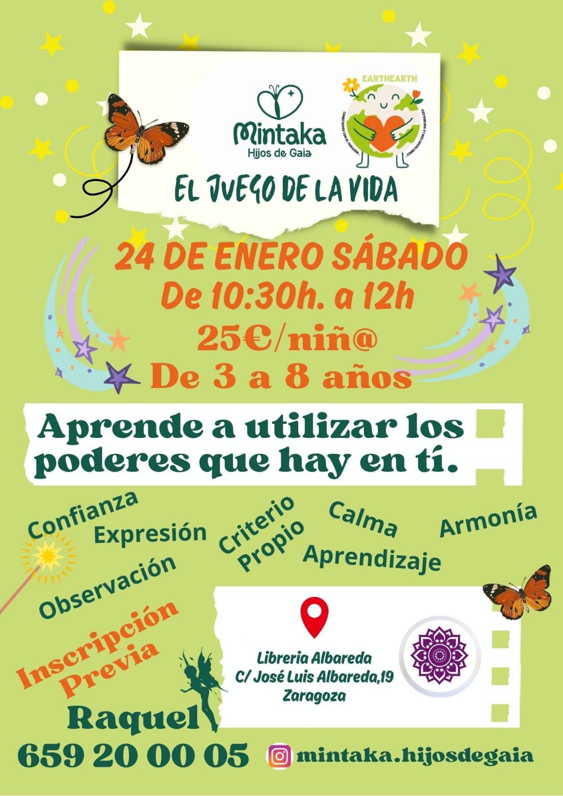 WhatsApp Image 2025-12-15 at 12.14.22