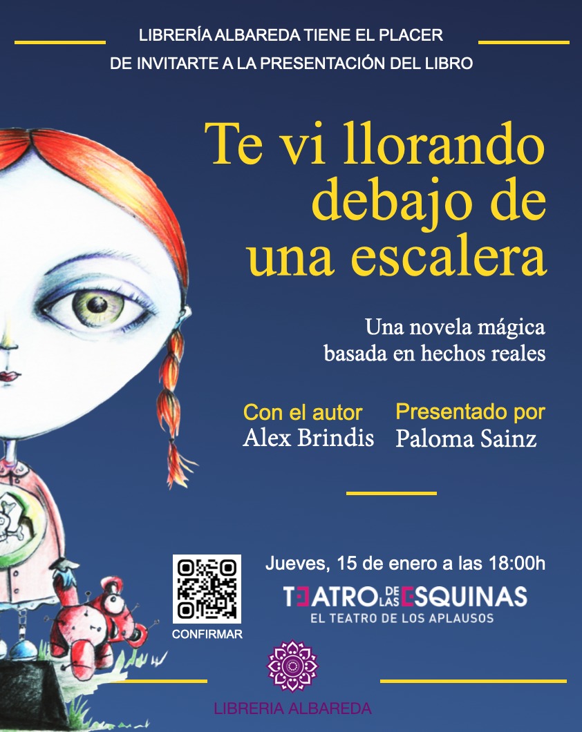 WhatsApp Image 2025-12-09 at 15.26.18 (1)