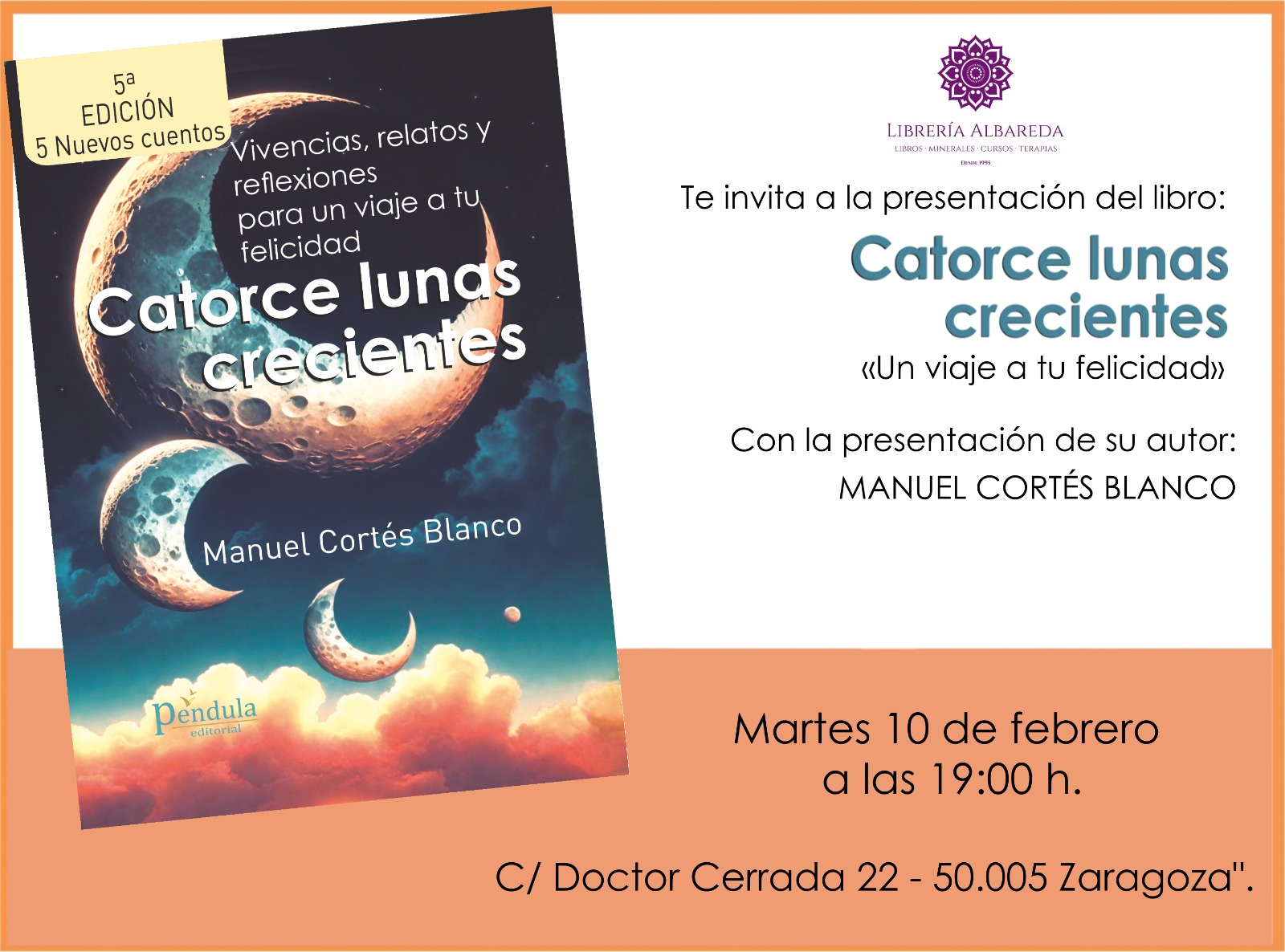 WhatsApp Image 2026-01-21 at 12.42.55