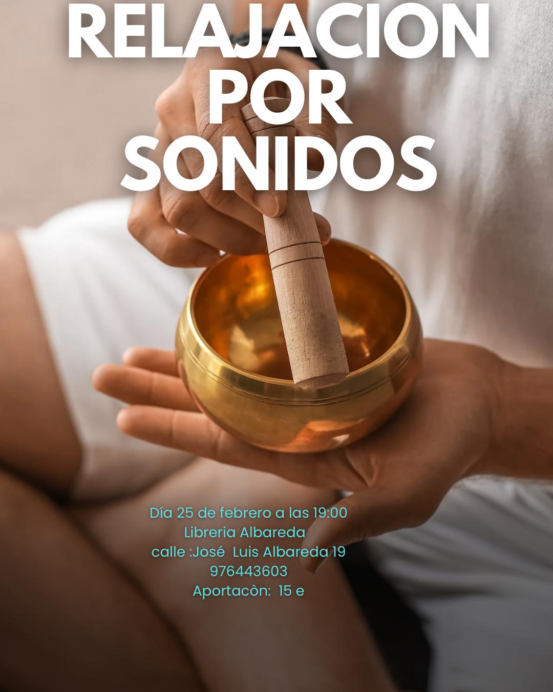 WhatsApp Image 2026-01-21 at 13.01.37