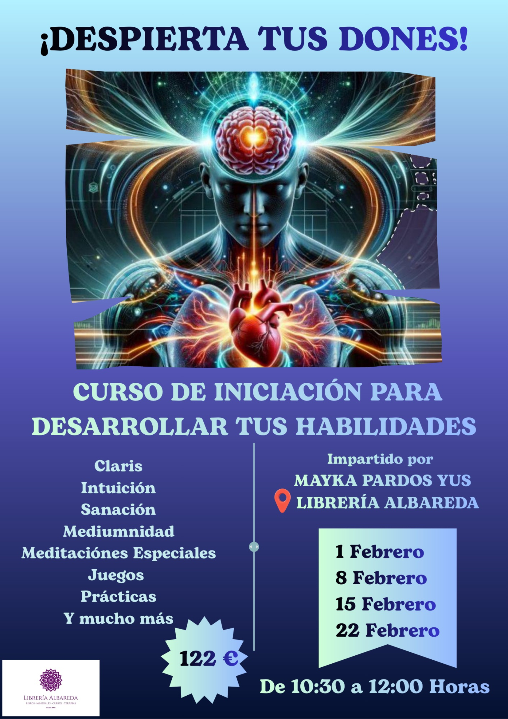 f9151f6d30214ed698d923bd5c4b2897e5HZzYkDkbzo1xxD-1