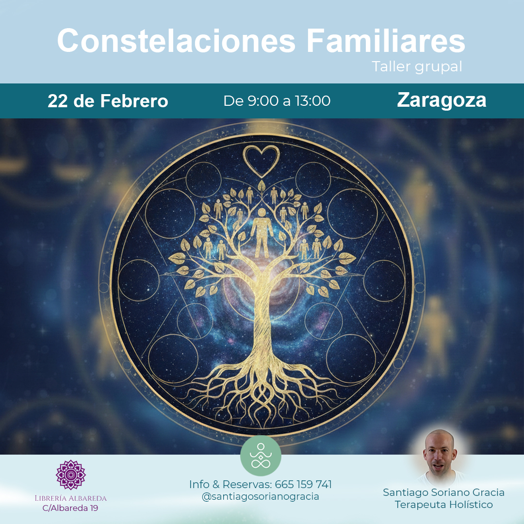 22 febrero constelaciones2
