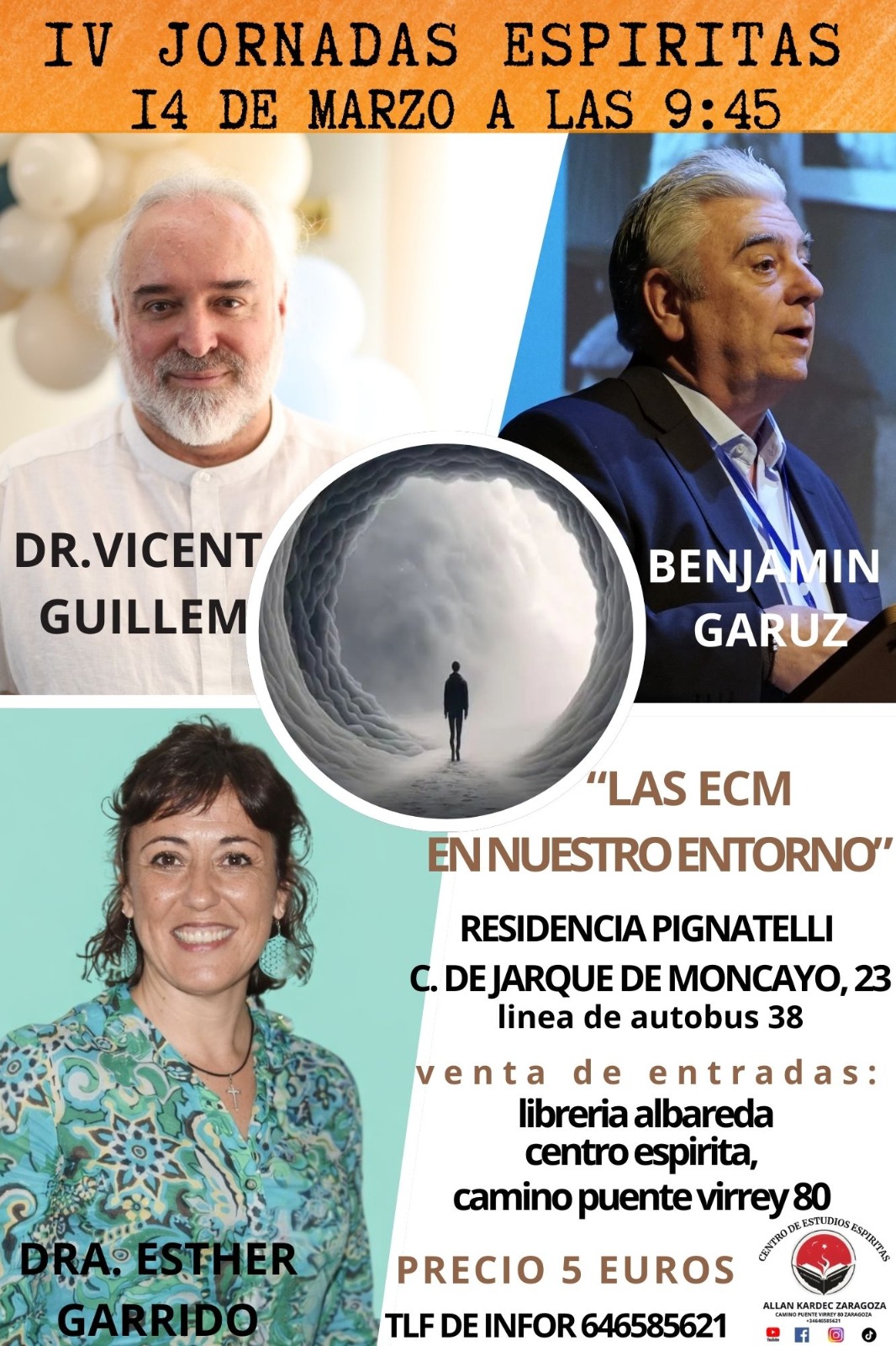 WhatsApp Image 2026-02-02 at 09.32.29