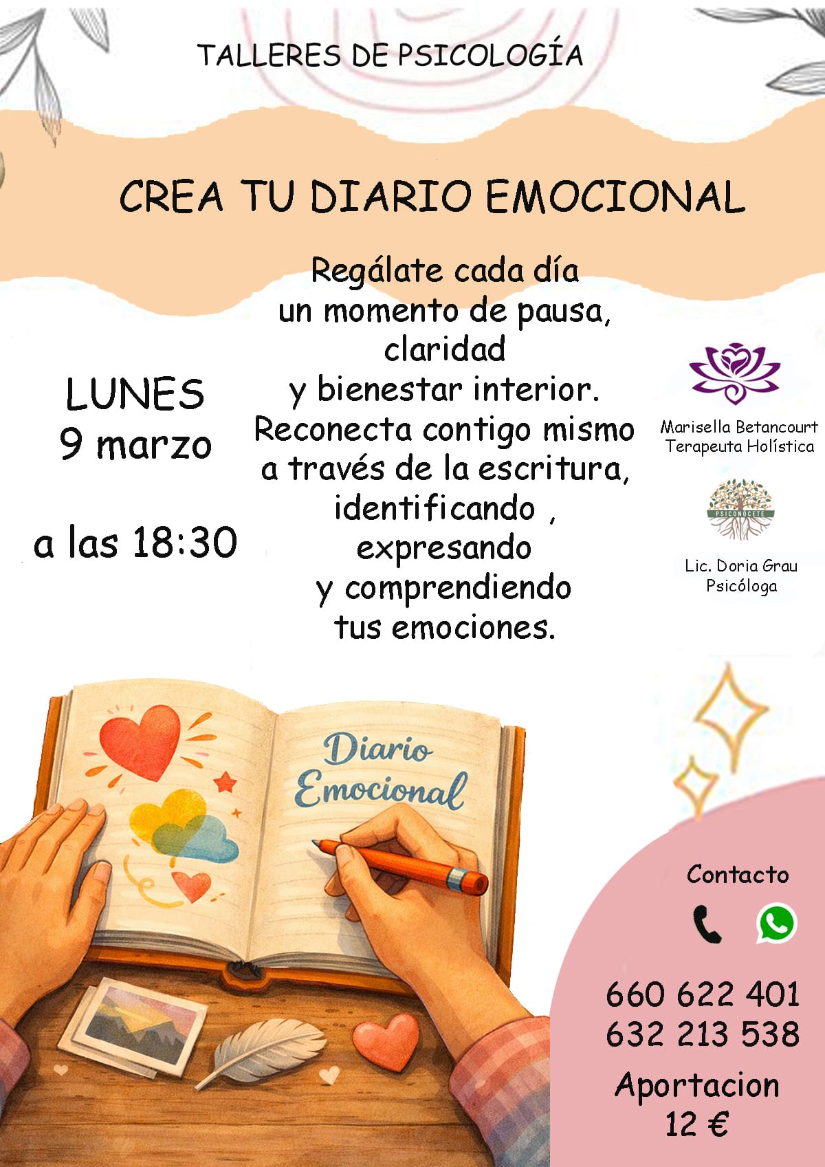 WhatsApp Image 2026-02-12 at 17.00.38