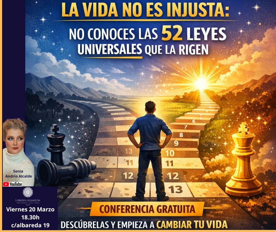 WhatsApp Image 2026-02-15 at 10.07.31