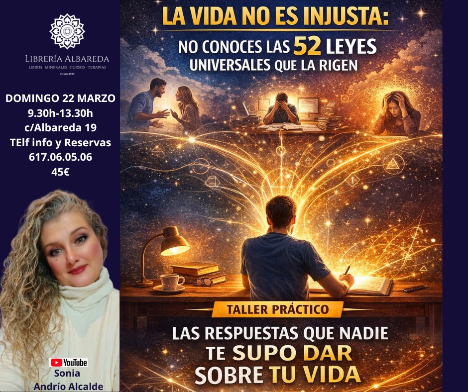 WhatsApp Image 2026-02-15 at 10.08.35