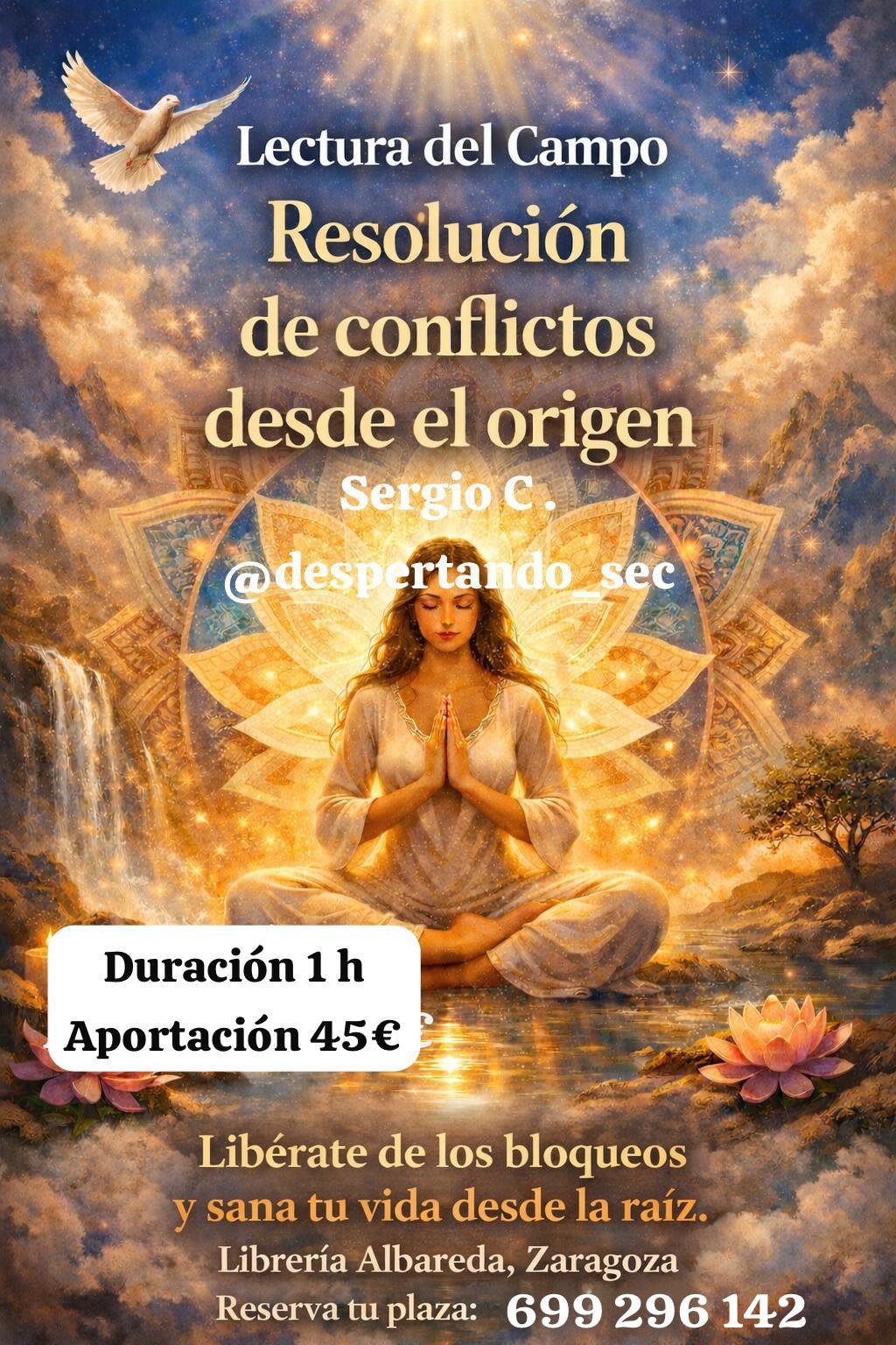 WhatsApp Image 2026-02-18 at 09.18.21